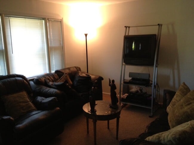 Photo - 17 Wright St