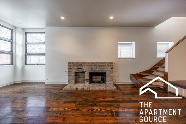 Photo - 2059 N Clifton Ave Unidad 1