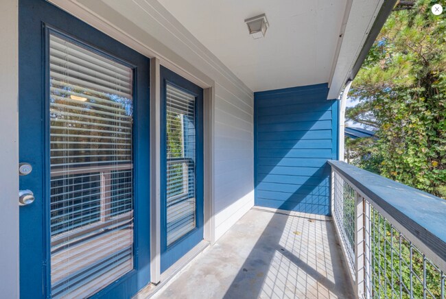 Photo - The Slate at Decatur Apartments