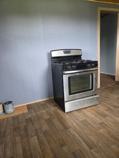 200-200 Liberty St Unit 4