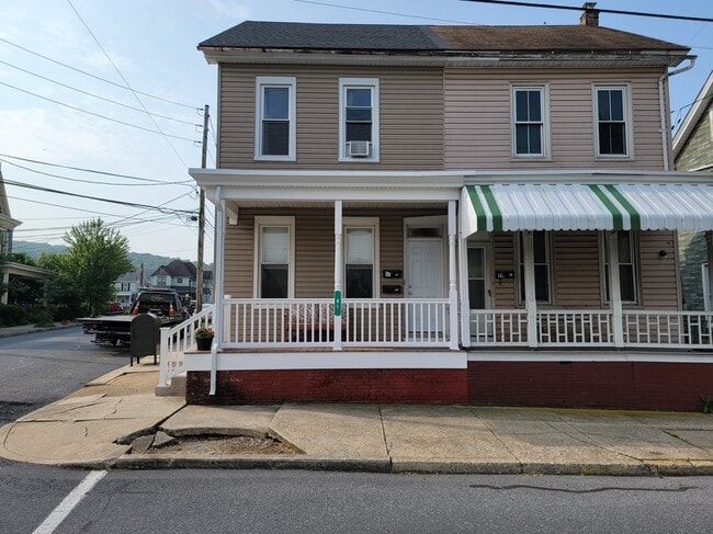 Photo - 81 N Church St Unit Apt A