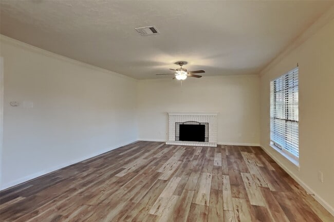 Photo - 8335 Sparkling Springs Dr