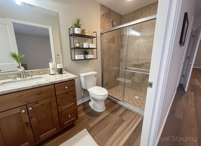 Photo - New Never Occupied - Brand New 2 bedroom 2...