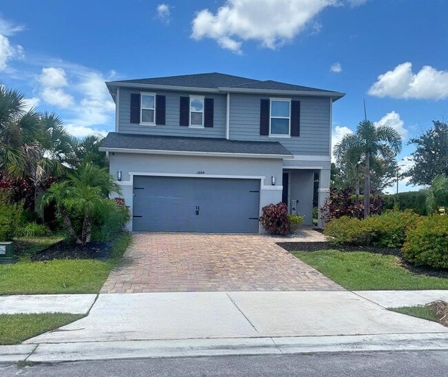 Building Photo - 11884 Little River Way Rental