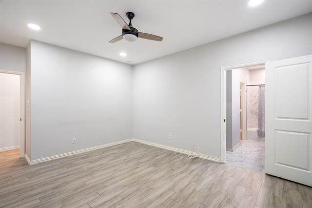 Photo - 3505 Wood Oak Dr