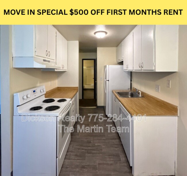 Photo - 4602 Neil Rd