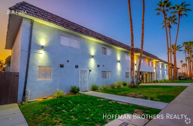 Building Photo - 3602 Dana St Unit 3617A Rental