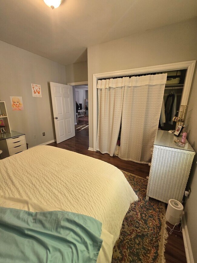 Photo - 539K Unit APT.C