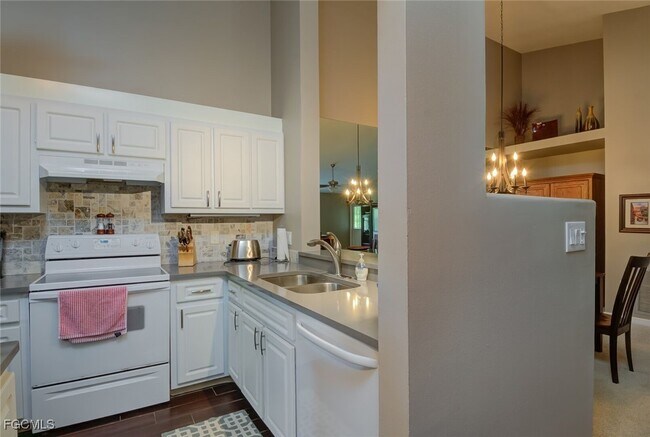 Photo - 14480 Summerlin Trace Ct Unit 7