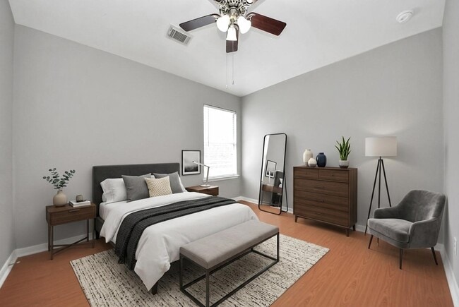 Photo - 26526 Marble Point Ln