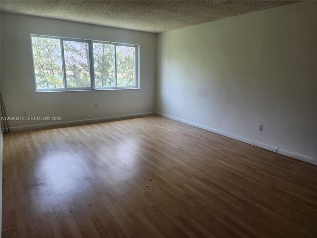 Photo - 14820 Naranja Lakes Blvd Unit D3G
