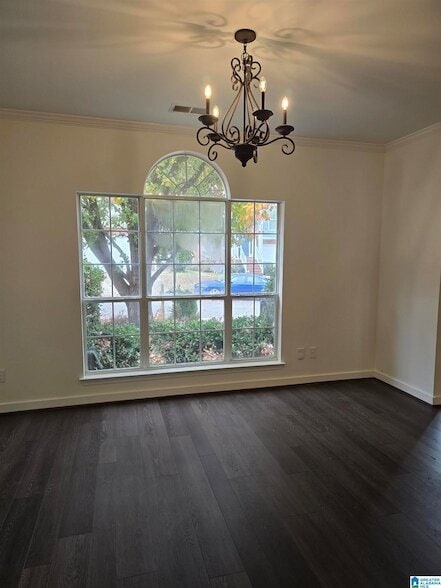 Photo - 107 Windsor Ridge Dr