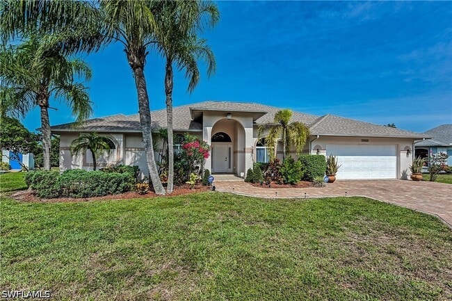 Photo - 10839 Sea Coral Ct