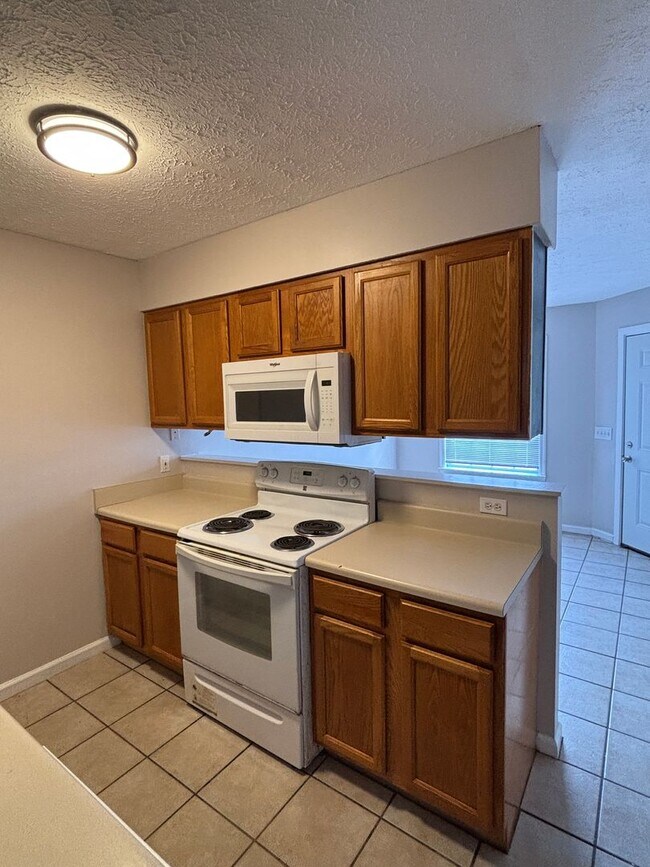 Photo - 2417 Allison Ave