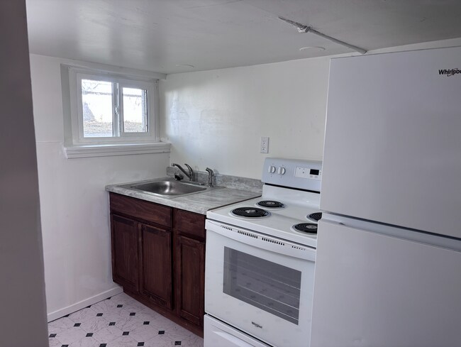 Photo - 1346 N Grant Ave Unit 1346 N Grant - A