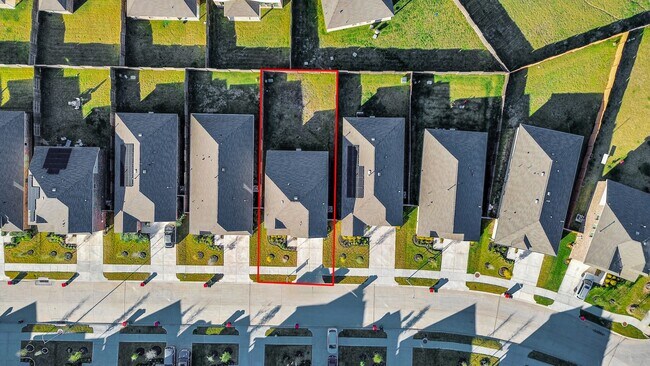 Photo - 5139 Sunvalley Bend Dr