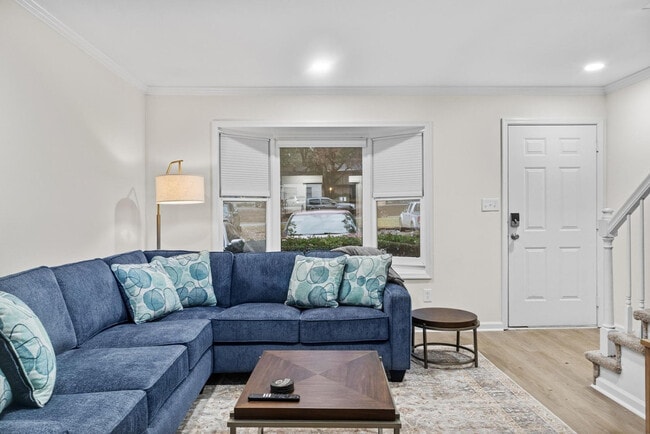 Photo - 170 Northview Dr Unidad ID1302845P