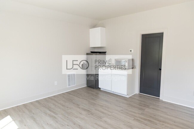 Photo - 2715 Sarazen Ct