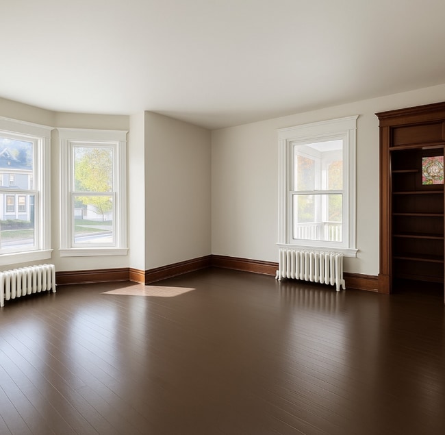 Photo - 336 College Ave Unidad 1W