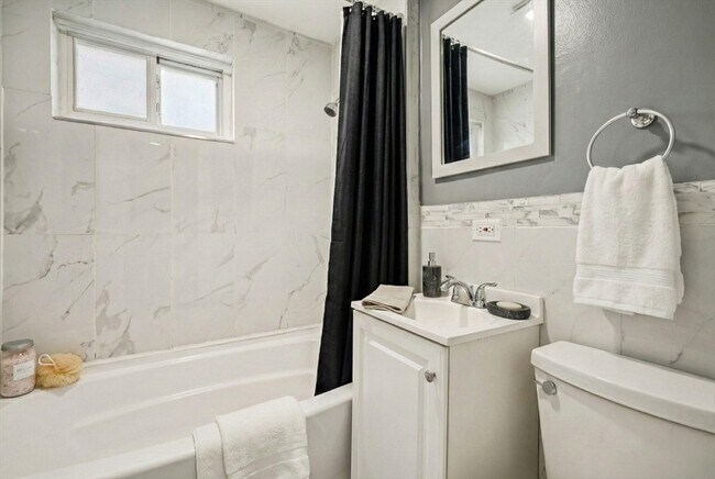 Photo - 16 Gannett St Unit 1