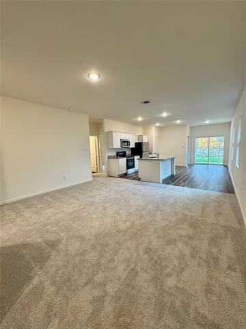 Photo - 2307 States St