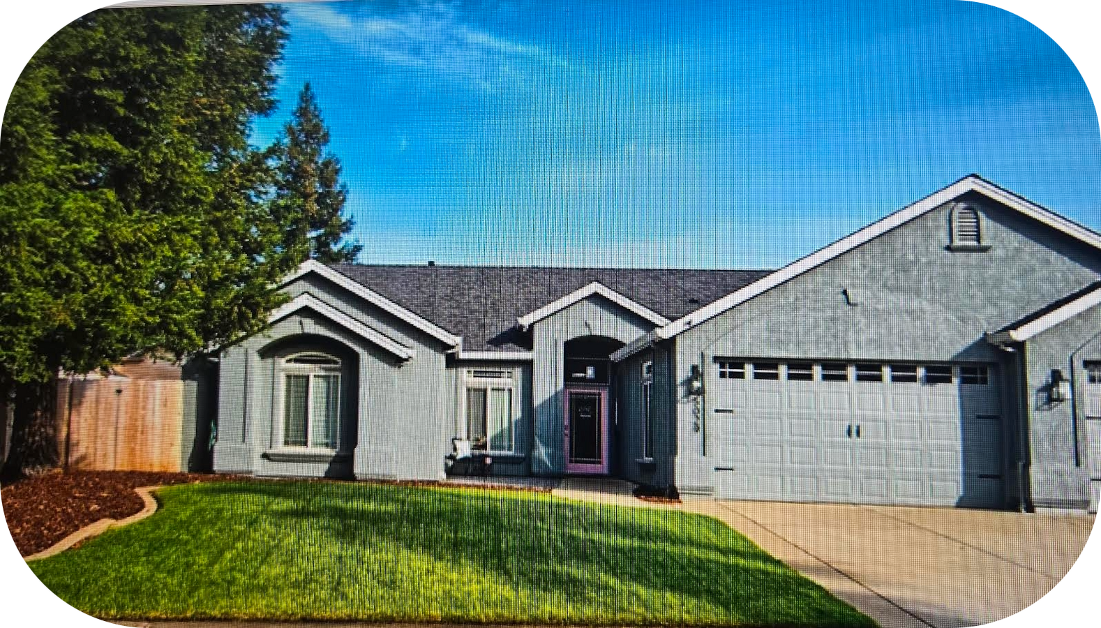 Photo - 5019 Lost Creek Ct
