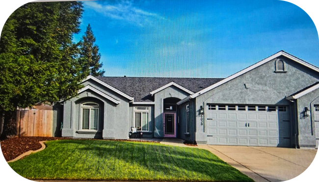 Building Photo - 5019 Lost Creek Ct
