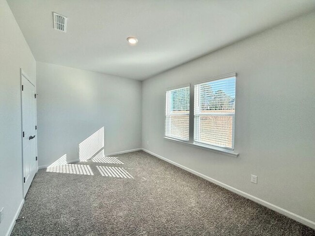 Photo - 2542 Olive Chapel Rd