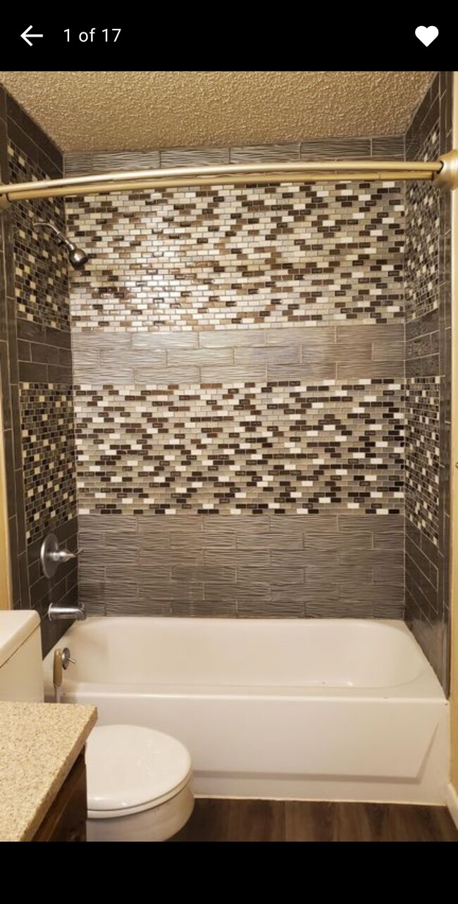 Photo - 3901 Herrick St