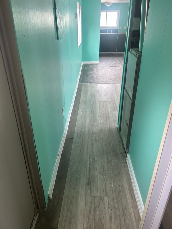 Photo - 6408 Kennedy Ave