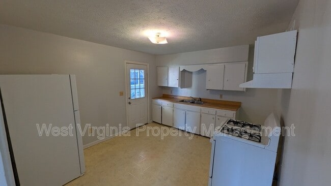 Photo - 1115 24th St Casa Adosada