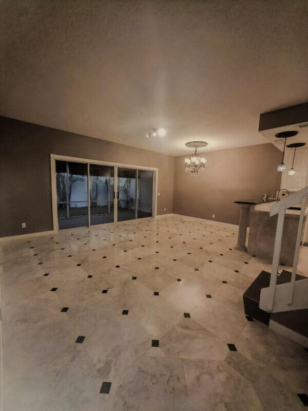 Photo - 43 Live Oak Cir