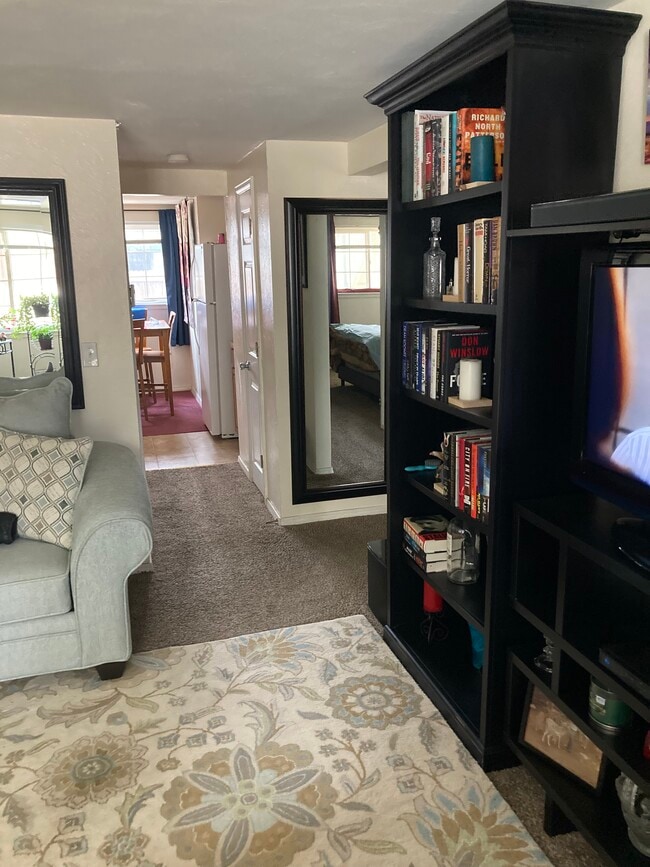 Photo - 8332 W 26th Ave