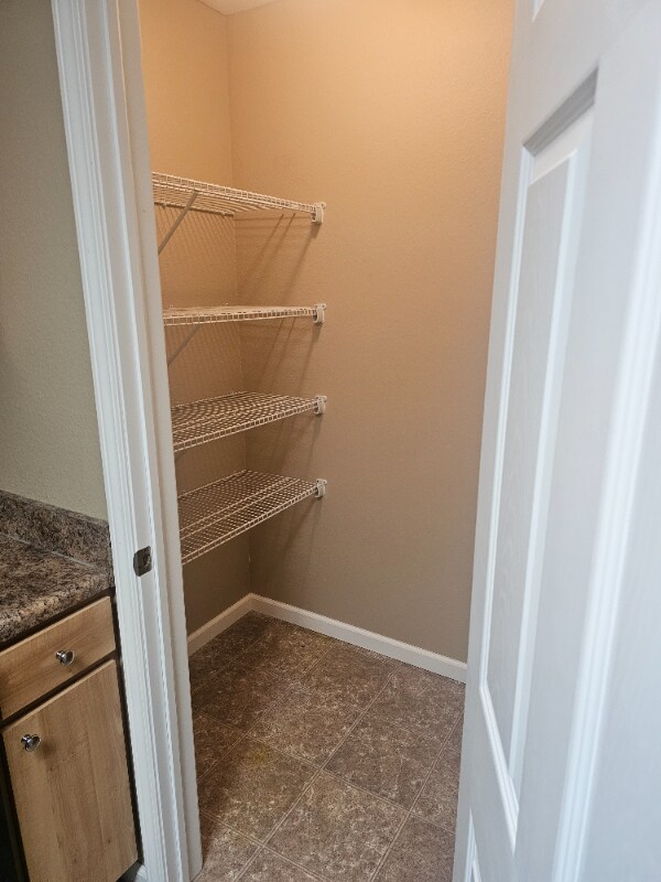 Photo - 158 Colorado St Unidad 306