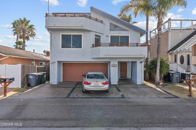 Photo - 5138 Outrigger Way Casa