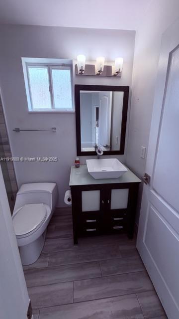 Photo - 17913 SW 145th Ave