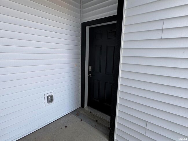 Photo - 5888 Butterfield Ct