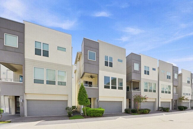 Photo - 2730 Eado Edge Ct