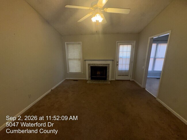 Photo - 5047 Waterford Dr