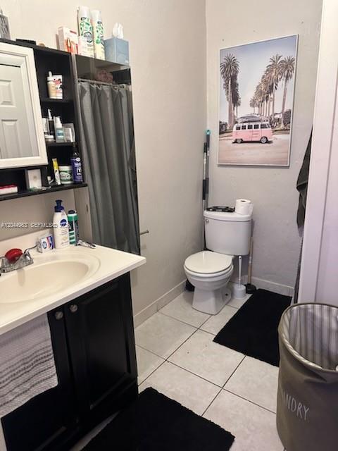 Photo - 3674 SW 26th St Unit 3