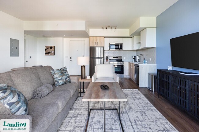 Photo - 200 NE 1st Ave Unidad 711.1412289