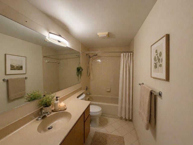 Photo - 6414 64th Way