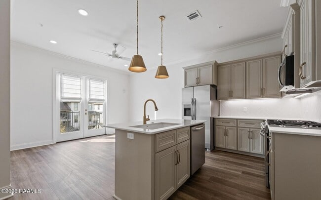 Photo - 200 Prescott Blvd Unit 300