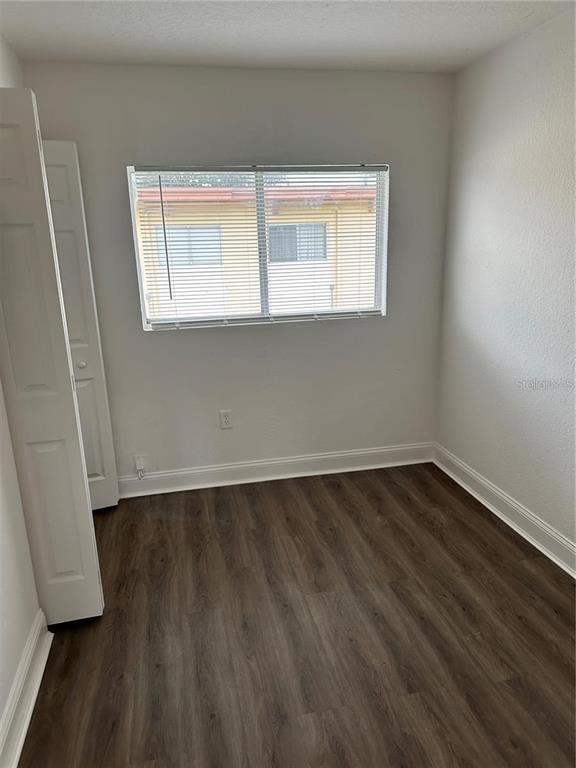 Photo - 778 Ridenhour Cir Unidad 778