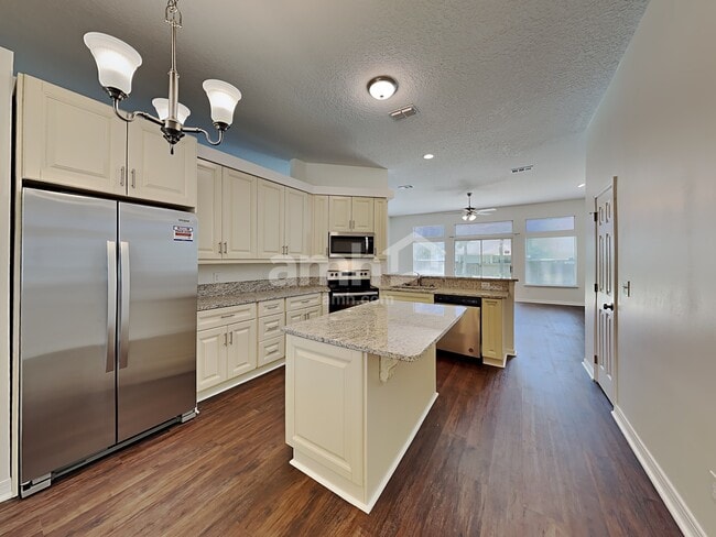 Photo - 11373 Chapelgate Ln