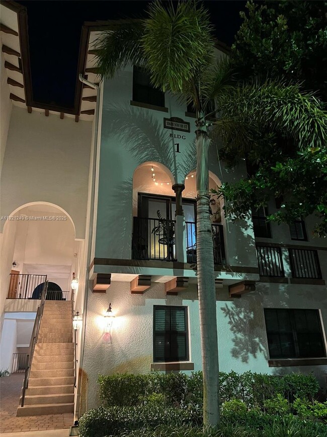 Photo - 10600 NW 88th St Unit 209