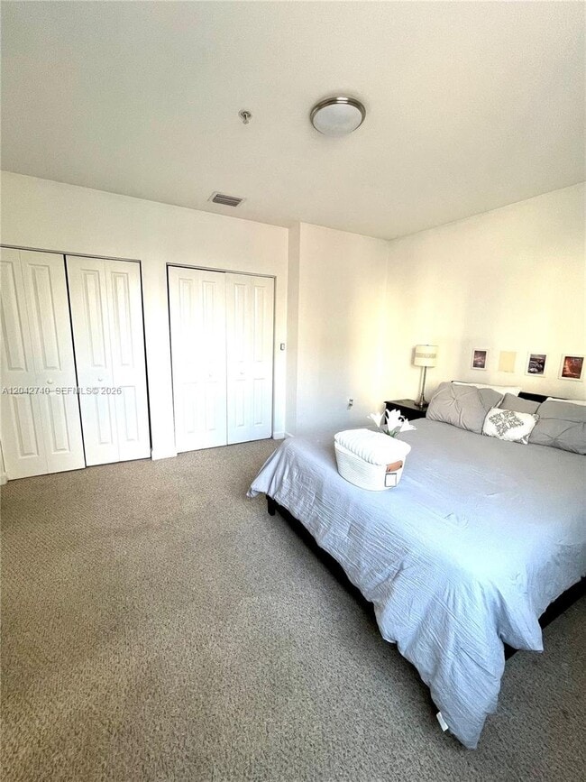 Photo - 2280 SW 32nd Ave Unit 202