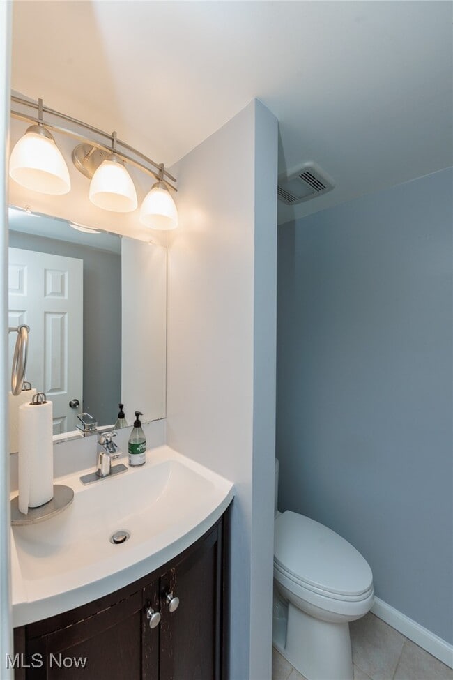 Photo - 25111 S Woodland Rd