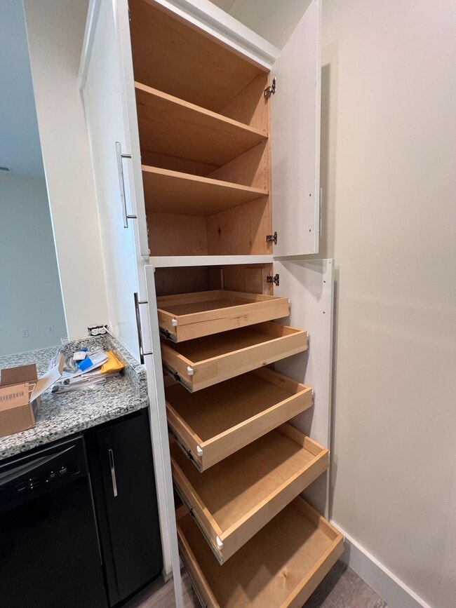 Photo - 508 Chestnut St Unit 508 Chestnut