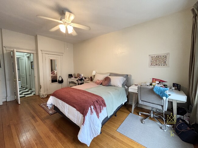 Photo - 28 Littell Rd Unit 2